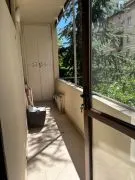 Apartment for sale, 3 Room, Old building, Tbilisi, vake