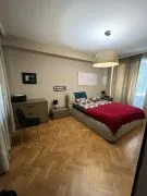 Apartment for sale, 3 Room, Old building, Tbilisi, vake