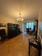 Apartment for sale, Old building, vake