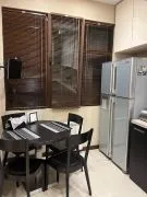 Apartment for sale, 3 Room, Old building, Tbilisi, vake