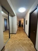 Apartment for sale, Old building, vake