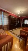 Apartment for sale, Old building, New Rustavi