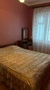 Apartment for sale, Old building, New Rustavi