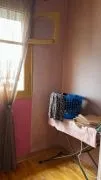 Apartment for sale, Old building, New Rustavi