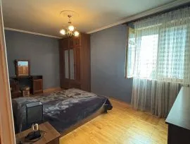 Apartment for sale, Old building, New Rustavi