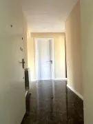 Apartment for sale, 5 Room, Old building, Tbilisi, Didi digomi