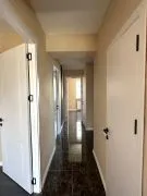 Apartment for sale, 5 Room, Old building, Tbilisi, Didi digomi