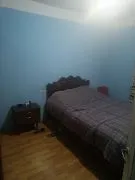 Apartment for sale, 4 Room, Old building, Tbilisi, Didi digomi