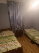 Apartment for sale, 4 Room, Old building, Tbilisi, Didi digomi