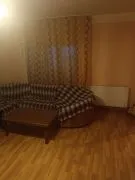 Apartment for sale, 4 Room, Old building, Tbilisi, Didi digomi