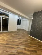 Apartment for sale, 4 Room, New building, Tbilisi, Vazisubani