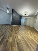 Apartment for sale, 4 Room, New building, Tbilisi, Vazisubani