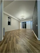 Apartment for sale, New building, Vazisubani