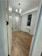 Apartment for sale, 4 Room, New building, Tbilisi, Vazisubani