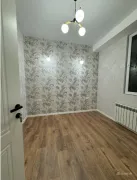 Apartment for sale, 4 Room, New building, Tbilisi, Vazisubani