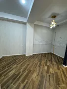 Apartment for sale, 4 Room, New building, Tbilisi, Vazisubani