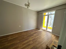 Apartment for sale, 4 Room, New building, Tbilisi, Digomi