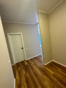 Apartment for sale, 4 Room, New building, Tbilisi, Digomi