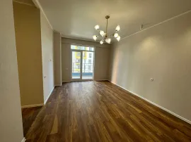 Apartment for sale, New building, Digomi