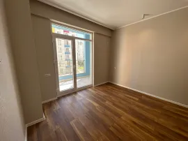 Apartment for sale, 4 Room, New building, Tbilisi, Digomi