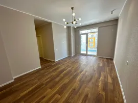 Apartment for sale, 4 Room, New building, Tbilisi, Digomi