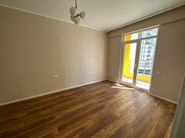 Apartment for sale, 4 Room, New building, Tbilisi, Digomi