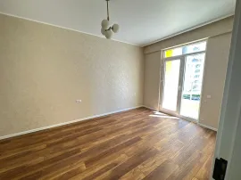 Apartment for sale, 4 Room, New building, Tbilisi, Digomi