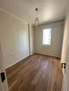 Apartment for sale, 4 Room, New building, Tbilisi, Digomi