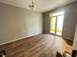 Apartment for sale, 4 Room, New building, Tbilisi, Digomi