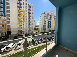 Apartment for sale, New building, Digomi