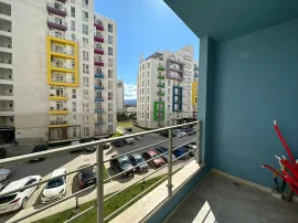 Apartment for sale, New building, Digomi