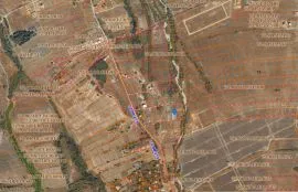 Land For Sale, Shankevani