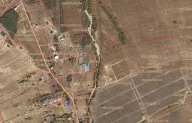 Land For Sale, Shankevani