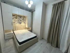 Apartment for sale, 3 Room, New building, Batumi, Aghmashenebeli District