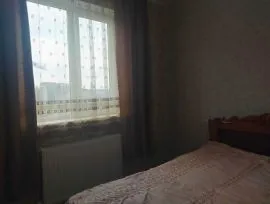 For Rent, 2 Room, Old building, Tbilisi, Didi digomi