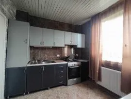 For Rent, 2 Room, Old building, Tbilisi, Didi digomi