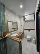 Apartment for sale, New building, Tsikhisdziri