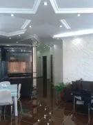 Daily Apartment Rent, 3 Room, New building, Batumi