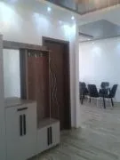 Daily Apartment Rent, 3 Room, New building, Batumi