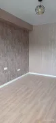 Apartment for sale, 2 Room, New building, Tbilisi, Didi digomi