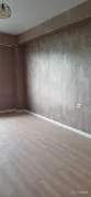 Apartment for sale, 2 Room, New building, Tbilisi, Didi digomi