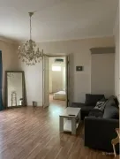 Apartment for sale, 3 Room, Old building, Tbilisi, Vera