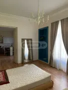 Apartment for sale, Old building, Vera