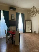 Apartment for sale, 3 Room, Old building, Tbilisi, Vera