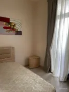 Apartment for sale, 3 Room, Old building, Tbilisi, Vera