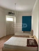 Apartment for sale, 3 Room, Old building, Tbilisi, Vera