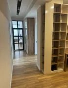 For Rent, 4 Room, New building, Tbilisi, Nadzaladevi