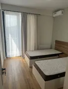 For Rent, 4 Room, New building, Tbilisi, Nadzaladevi