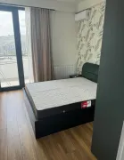 For Rent, 4 Room, New building, Tbilisi, Nadzaladevi