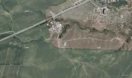 Land For Sale, Kvemo Teleti